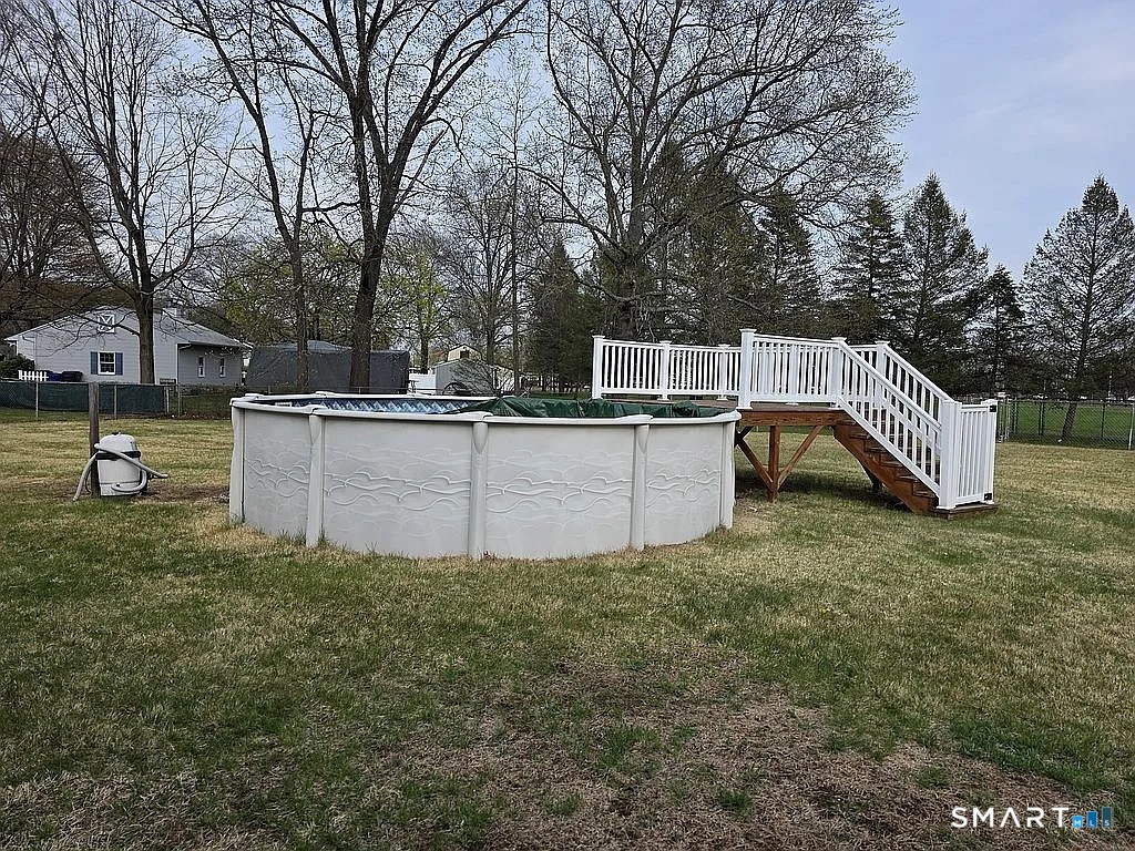 70 Bristol Road Windsor Locks, CT 06096 - Photo 13 of 14