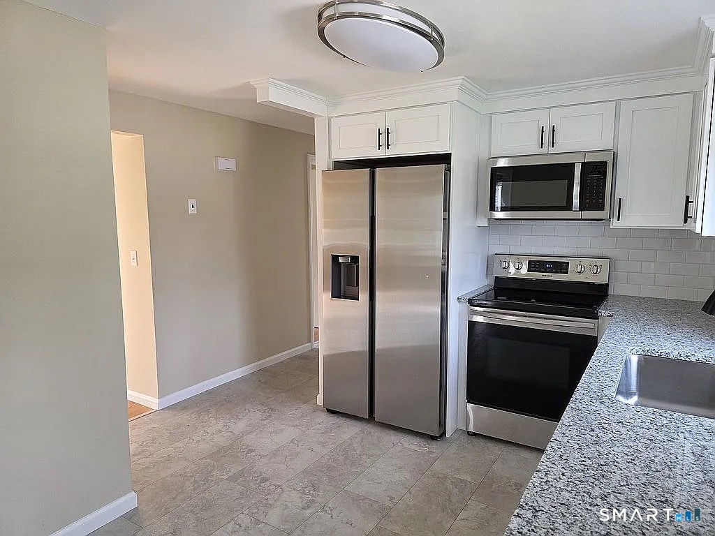 70 Bristol Road Windsor Locks, CT 06096 - Photo 14 of 14