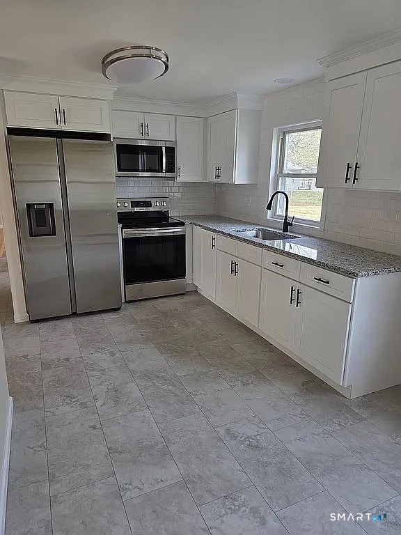 70 Bristol Road Windsor Locks, CT 06096 - Photo 3 of 14