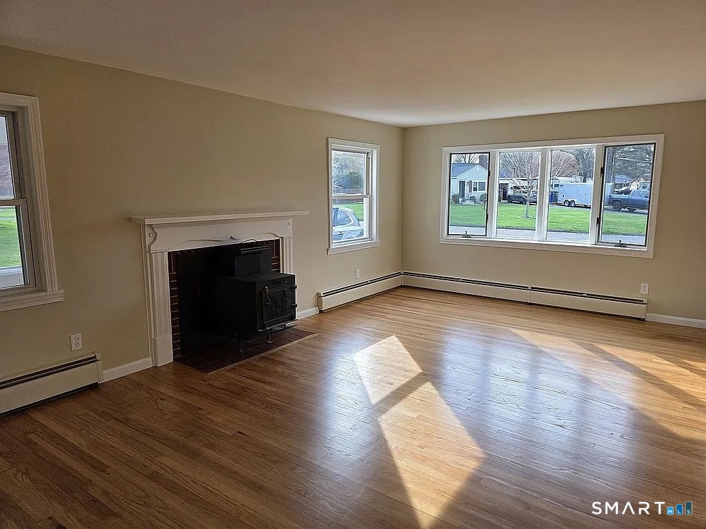 70 Bristol Road Windsor Locks, CT 06096 - Photo 4 of 14