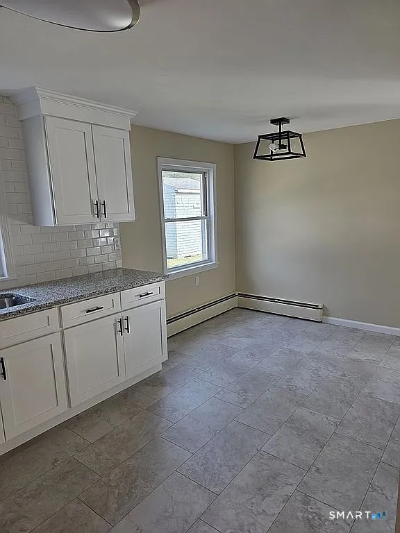 70 Bristol Road Windsor Locks, CT 06096 - Photo 5 of 14