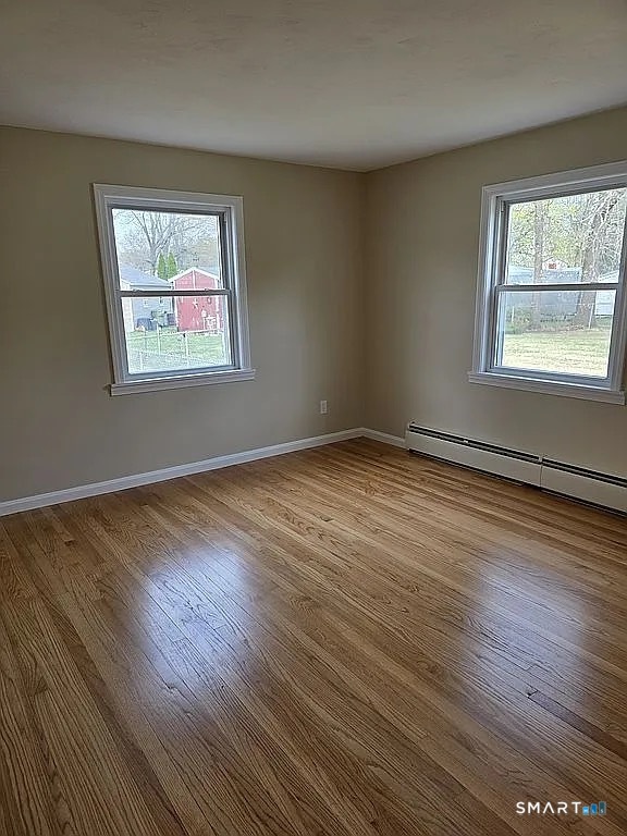 70 Bristol Road Windsor Locks, CT 06096 - Photo 6 of 14