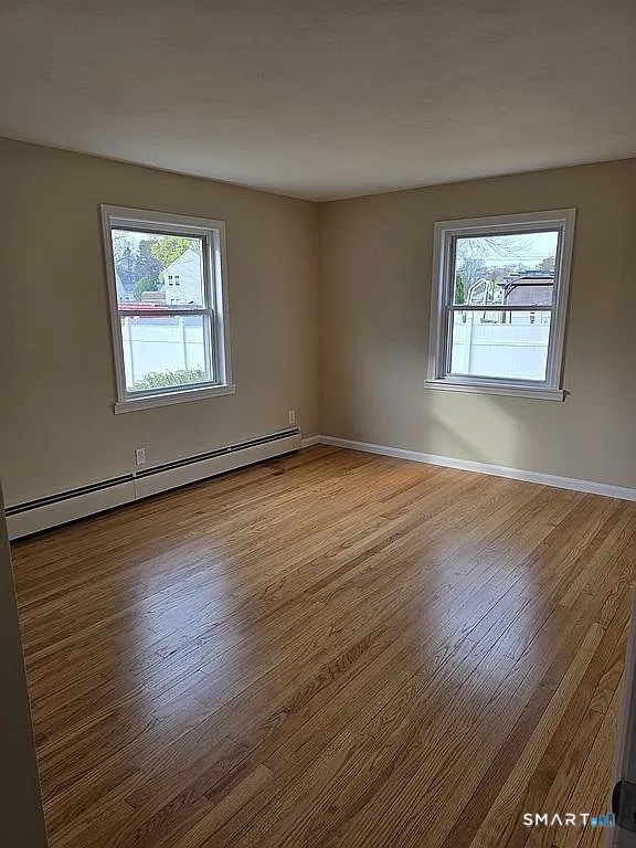 70 Bristol Road Windsor Locks, CT 06096 - Photo 7 of 14