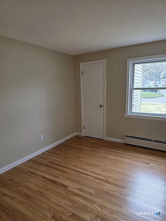 70 Bristol Road Windsor Locks, CT 06096 - Photo 8 of 14