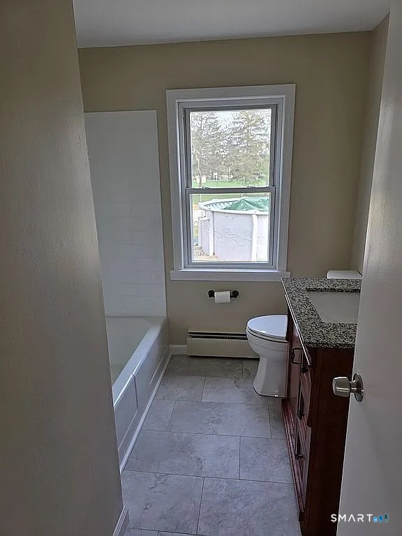 70 Bristol Road Windsor Locks, CT 06096 - Photo 9 of 14