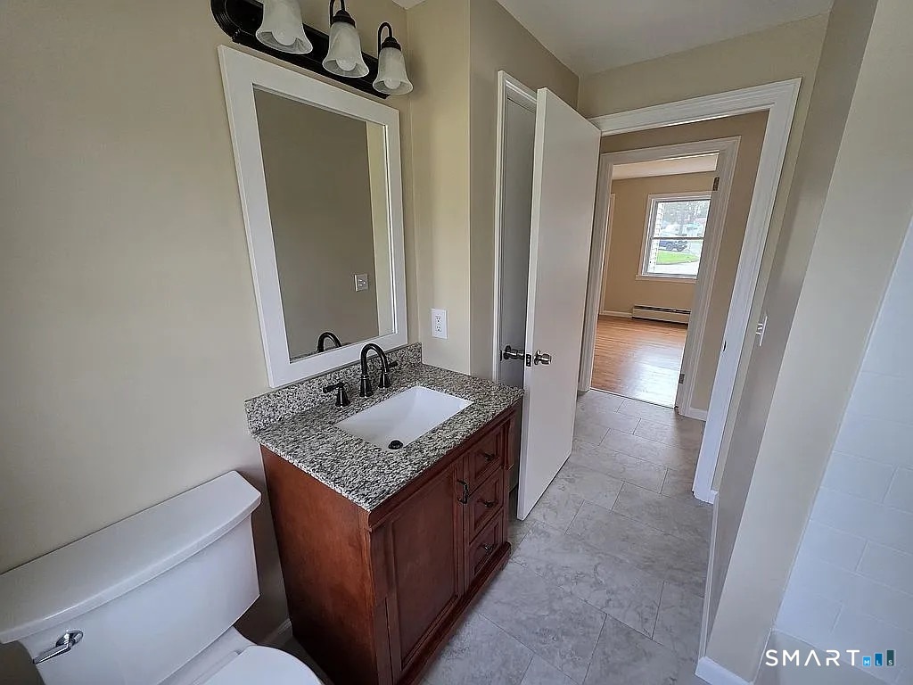 70 Bristol Road Windsor Locks, CT 06096 - Photo 10 of 14