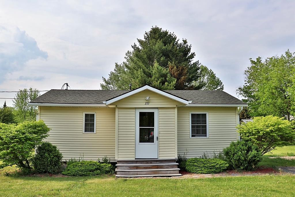 371 Cemetery Road Plattsburgh, NY 12901 - Photo 1 of 7 Gallery Image 1