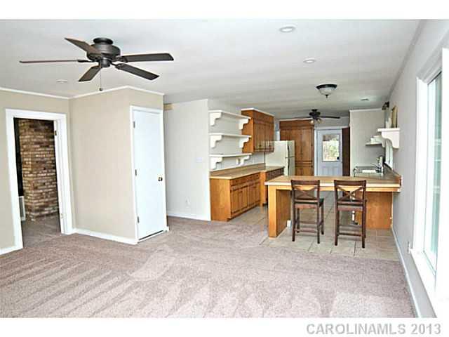 5413 Stone Mill Road Waxhaw, NC 28173 - Photo 5 of 16