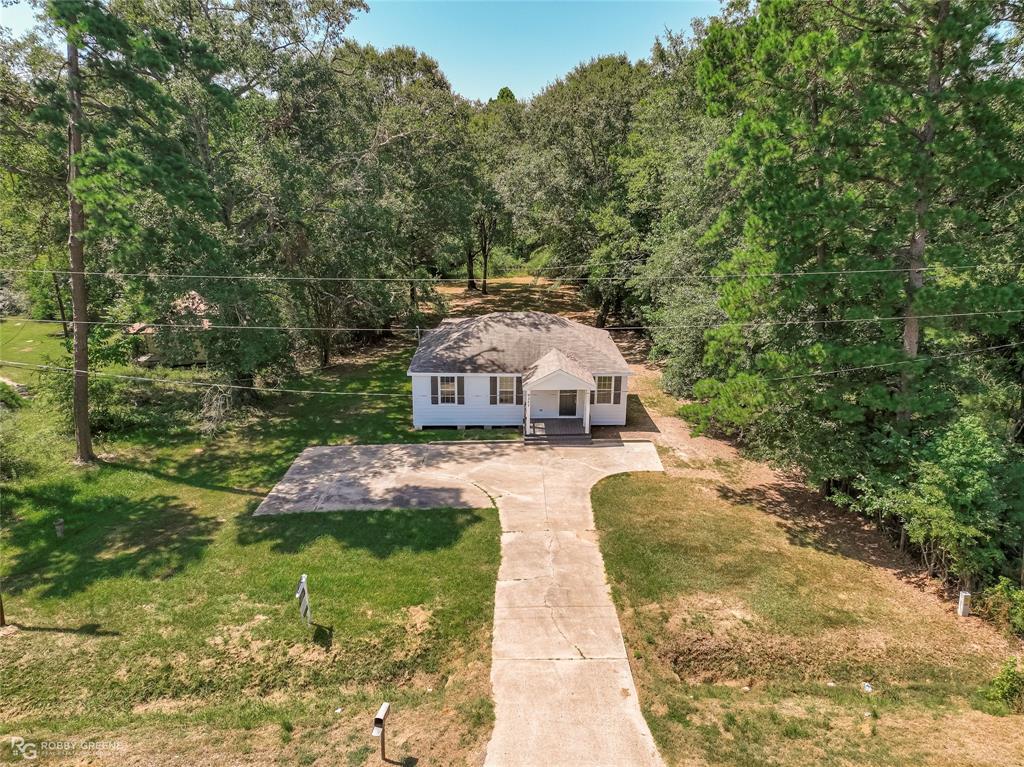 9357 Springridge-Texas Line Road Keithville, LA 71047 - Photo 30 of 30 Gallery Image 30