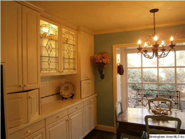 4201 Wilderness Road Birmingham, AL 35213 - Photo 10 of 26