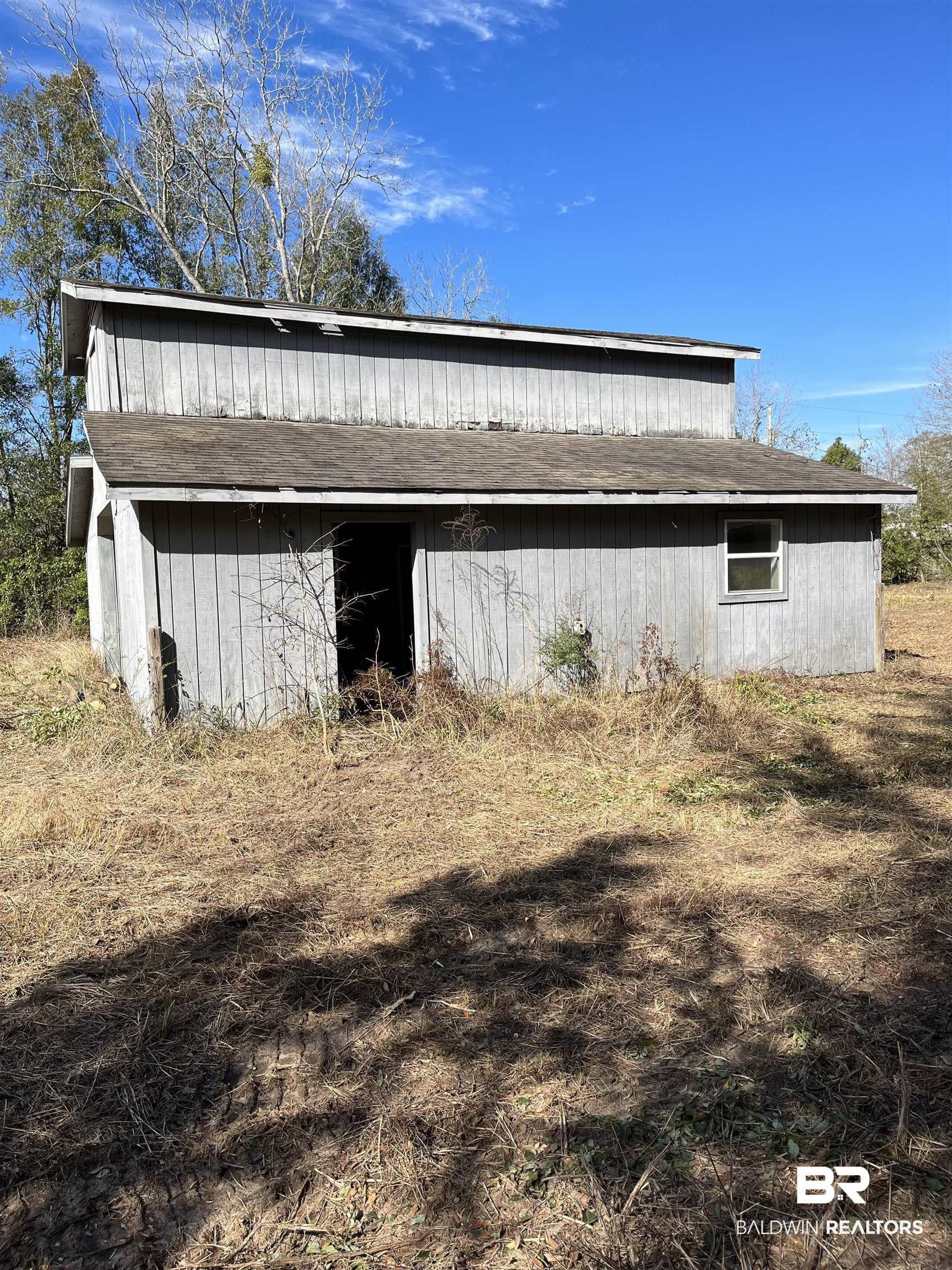 15794 Beasley Road Foley, AL 36535 - Photo 4 of 14 Gallery Image 4