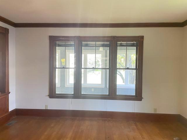 12 Prospect Street Waterville, ME 04901 - Photo 7 of 12 Interior view