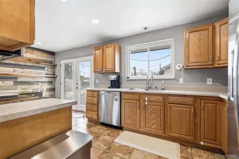 $649,900 | 7270 South Pennsylvania Street, Centennial, CO 80122