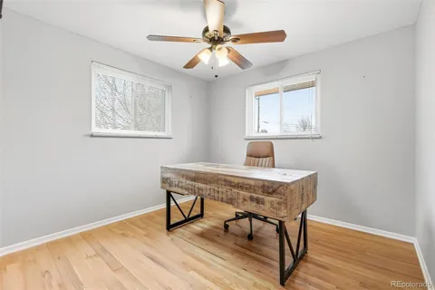 $649,900 | 7270 South Pennsylvania Street, Centennial, CO 80122
