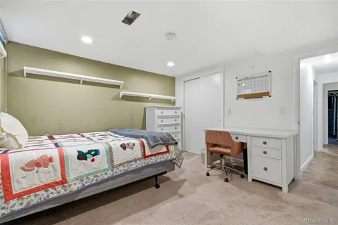 $649,900 | 7270 South Pennsylvania Street, Centennial, CO 80122
