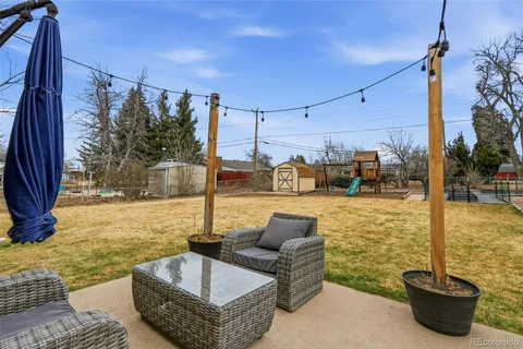$649,900 | 7270 South Pennsylvania Street, Centennial, CO 80122