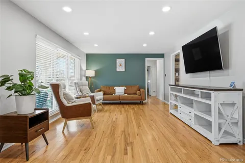$649,900 | 7270 South Pennsylvania Street, Centennial, CO 80122