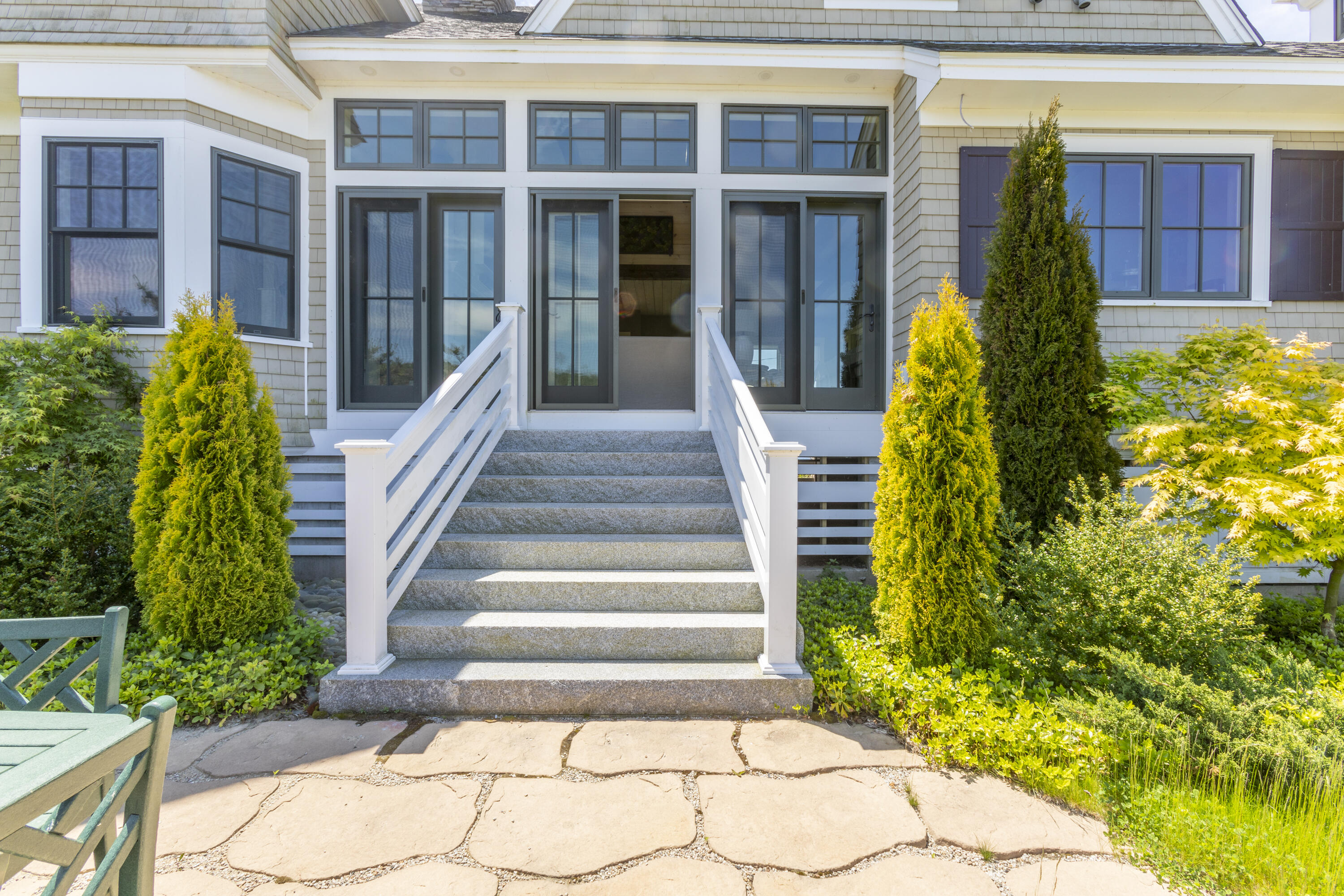 41 Great Hill Road Kennebunk, ME 04043 - Photo 49 of 51 41 Great Hill Road