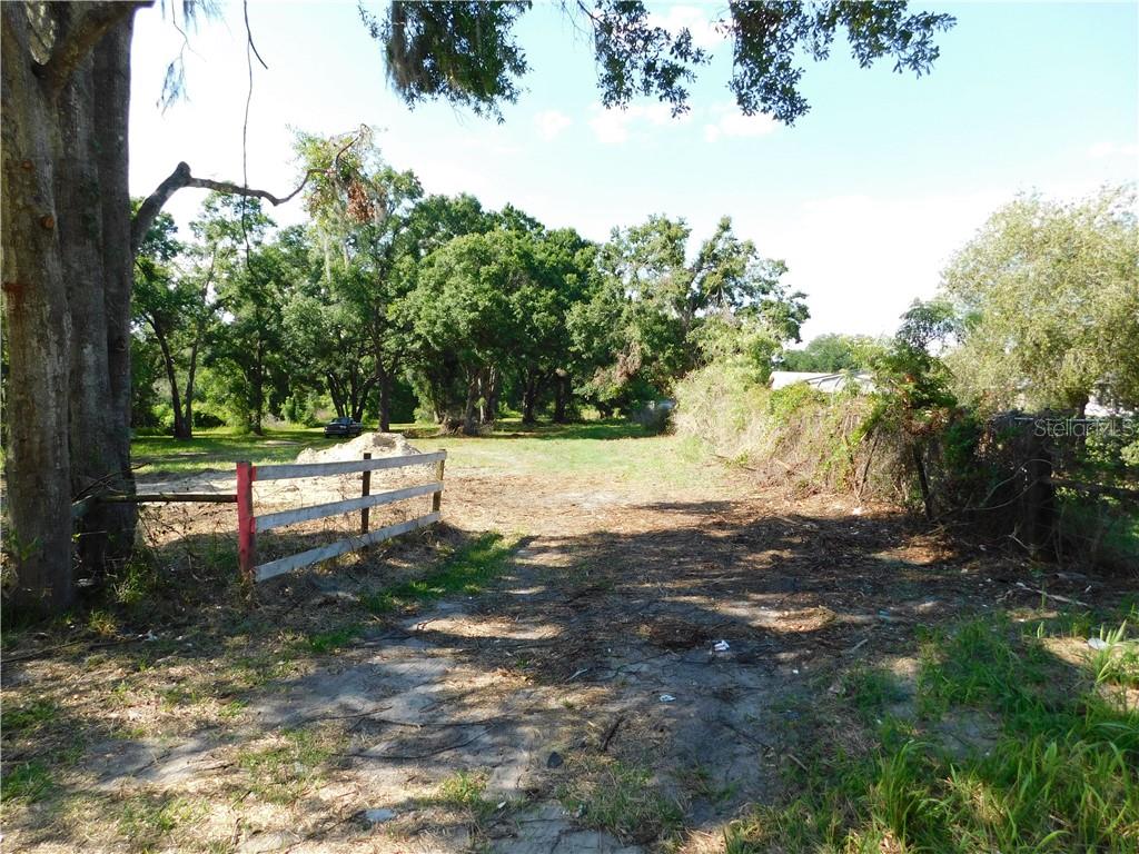 West Socrum Loop Road Lakeland, FL 33809 - Photo 1 of 1
