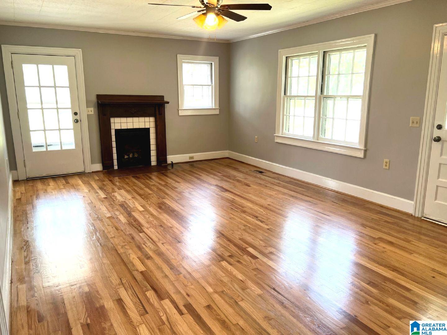 192 Knowles Avenue Lineville, AL 36266 - Photo 4 of 30