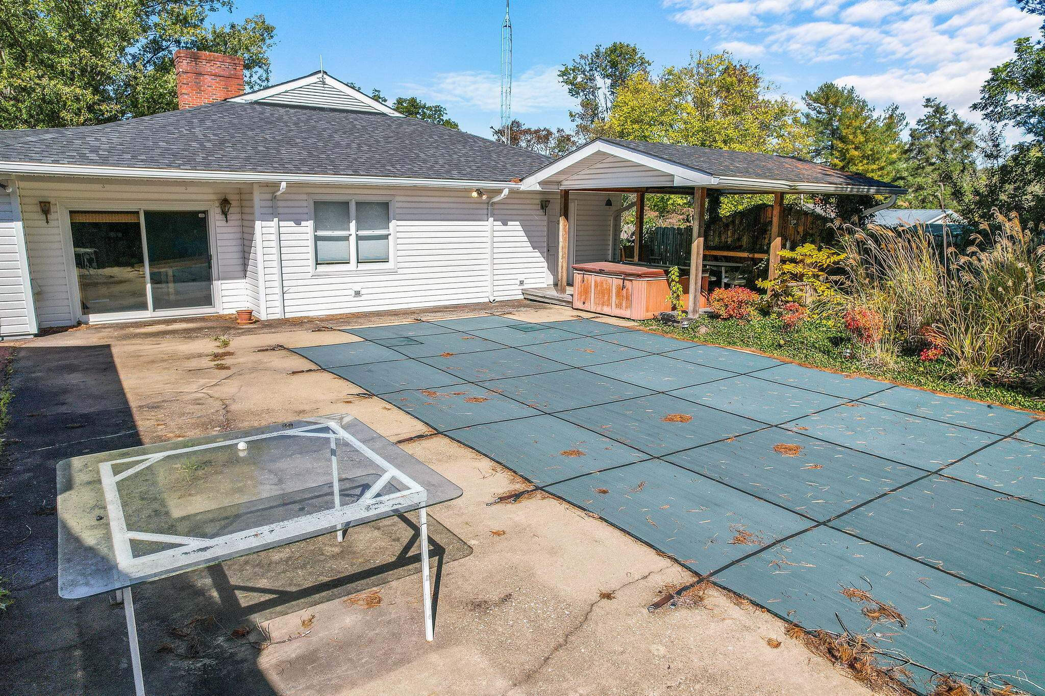 785 Warrensburg Road Greeneville, TN 37743 - Photo 11 of 45 11-web-or-mls-Warrensburg Rd 11