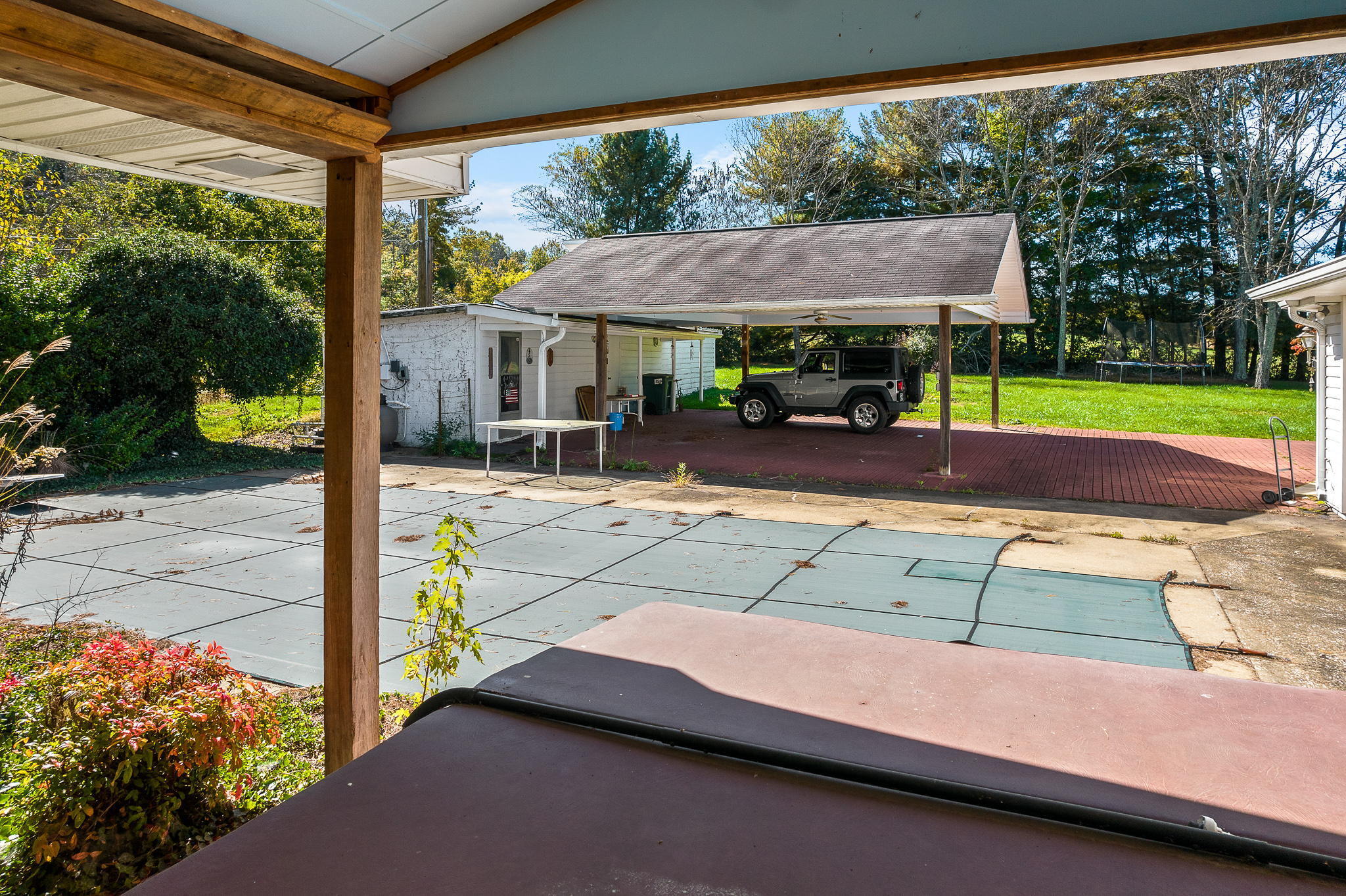 785 Warrensburg Road Greeneville, TN 37743 - Photo 13 of 45 13-web-or-mls-Warrensburg Rd 13