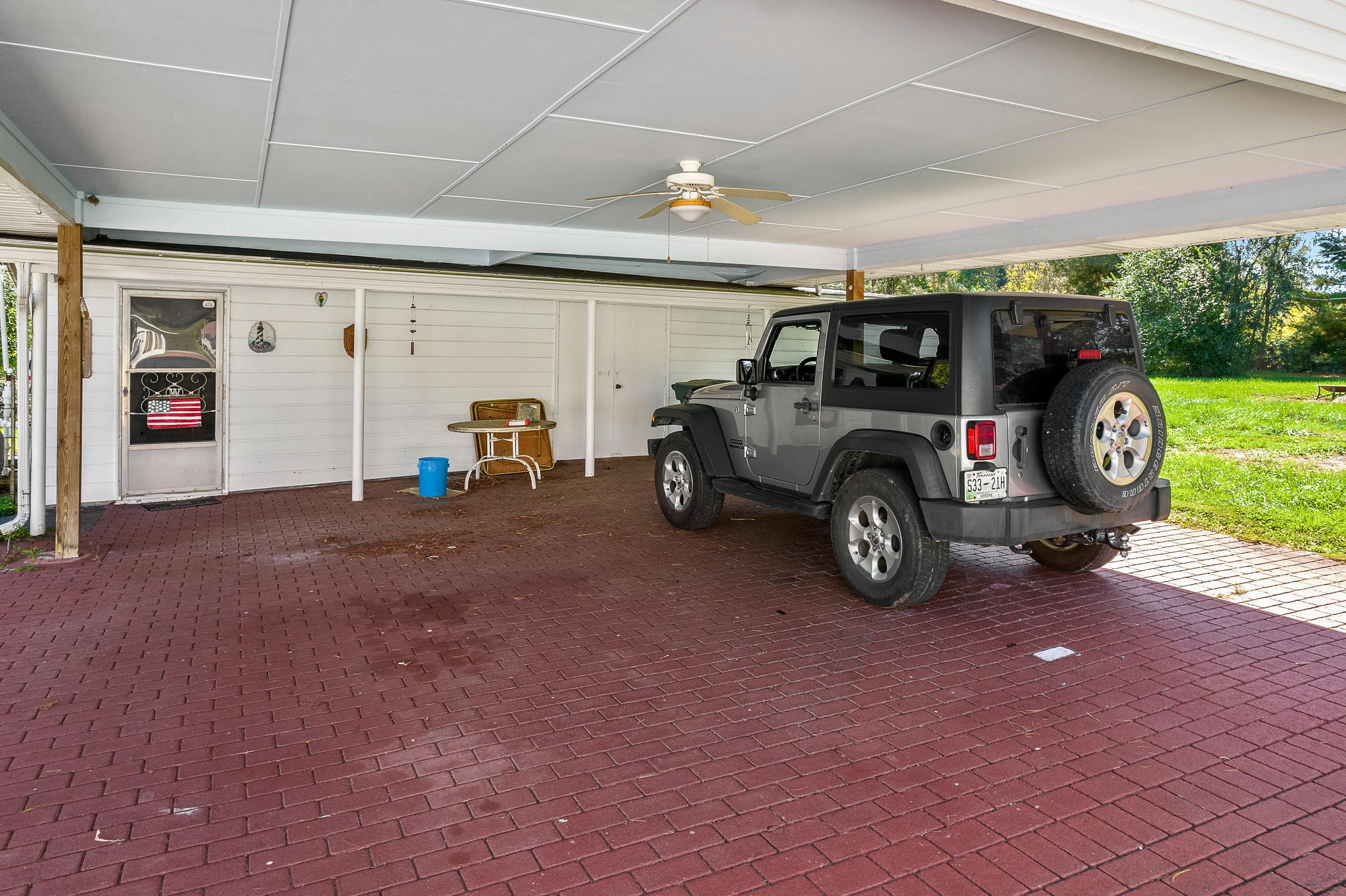 785 Warrensburg Road Greeneville, TN 37743 - Photo 14 of 45 14-web-or-mls-Warrensburg Rd 14