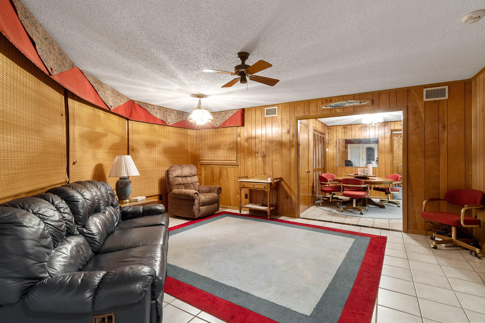 785 Warrensburg Road Greeneville, TN 37743 - Photo 15 of 45 15-web-or-mls-Warrensburg Rd 15