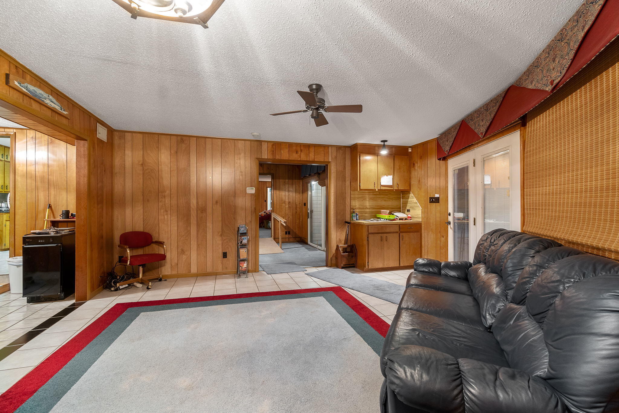 785 Warrensburg Road Greeneville, TN 37743 - Photo 16 of 45 16-web-or-mls-Warrensburg Rd 16