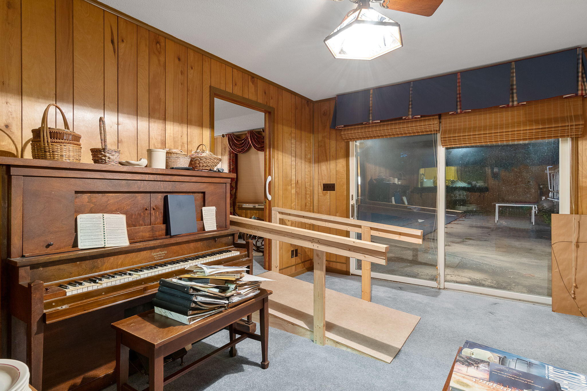 785 Warrensburg Road Greeneville, TN 37743 - Photo 17 of 45 17-web-or-mls-Warrensburg Rd 17