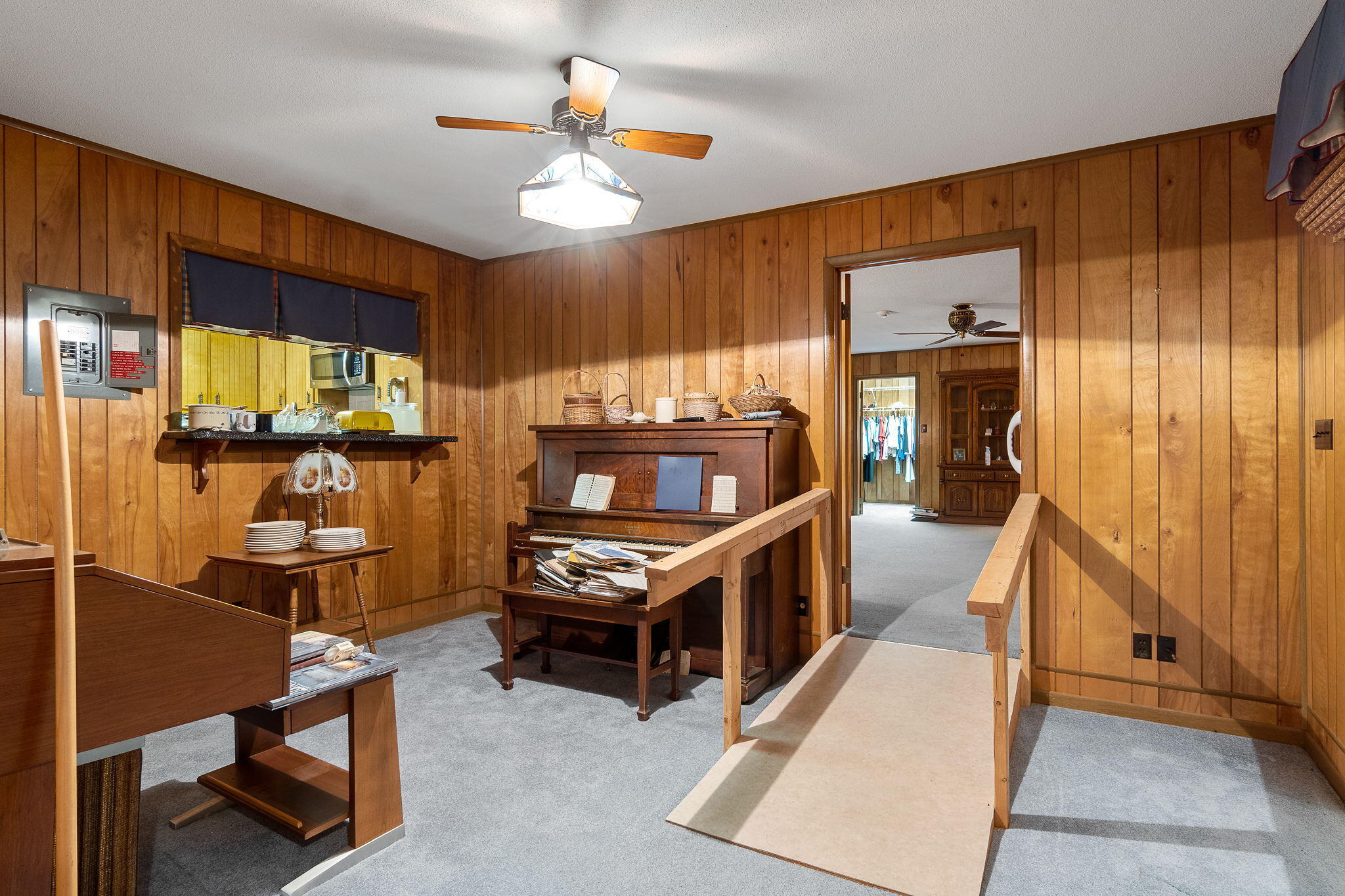 785 Warrensburg Road Greeneville, TN 37743 - Photo 18 of 45 18-web-or-mls-Warrensburg Rd 18