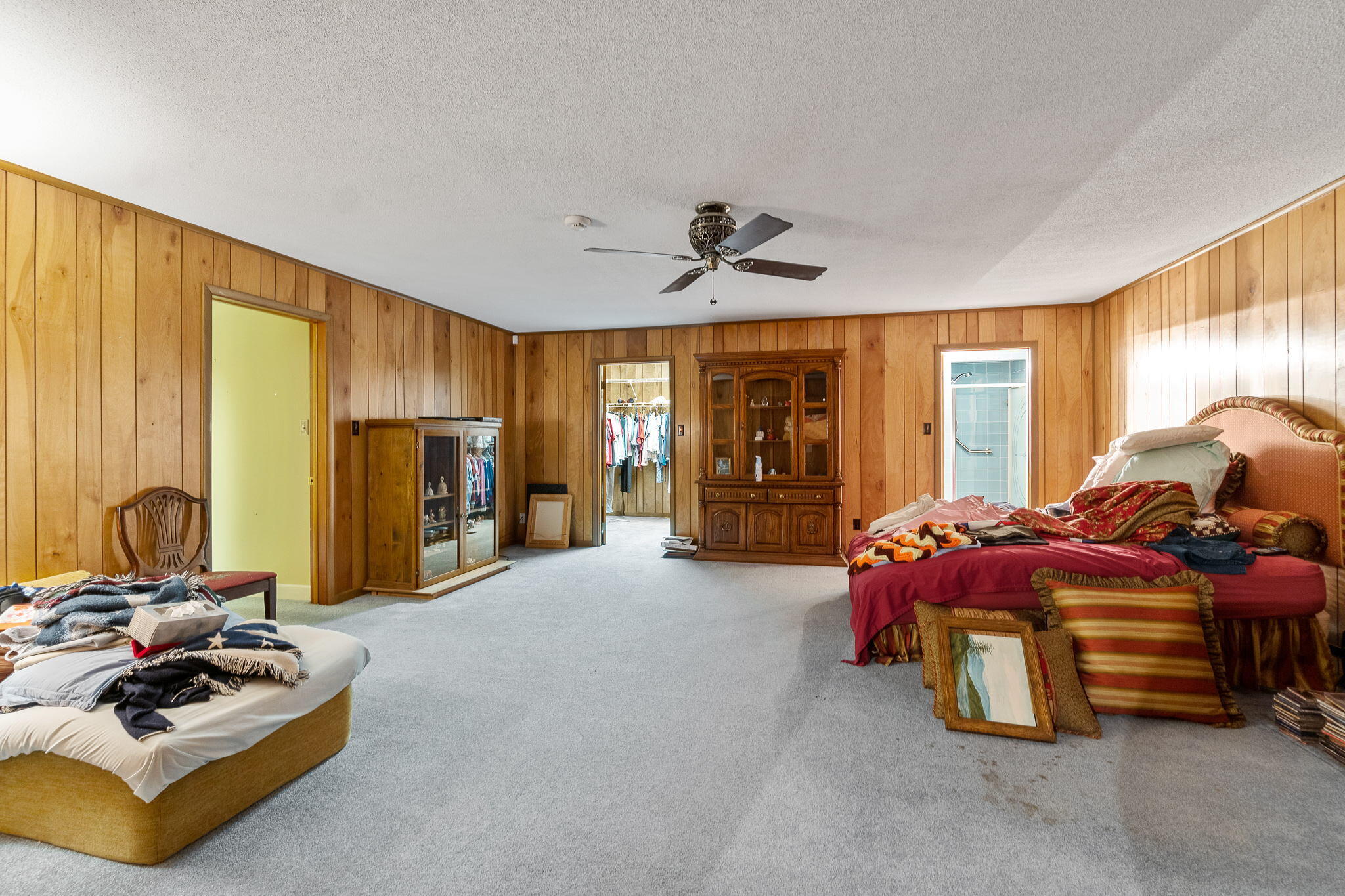 785 Warrensburg Road Greeneville, TN 37743 - Photo 19 of 45 19-web-or-mls-Warrensburg Rd 19