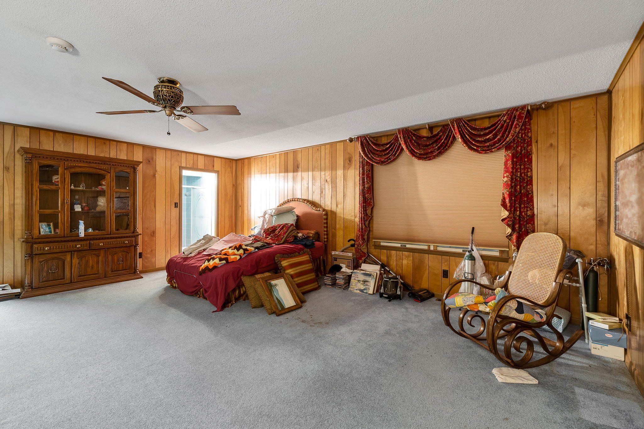 785 Warrensburg Road Greeneville, TN 37743 - Photo 20 of 45 20-web-or-mls-Warrensburg Rd 20