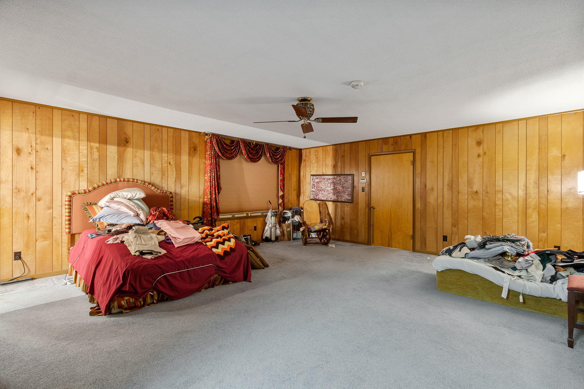 785 Warrensburg Road Greeneville, TN 37743 - Photo 22 of 45 22-web-or-mls-Warrensburg Rd 22