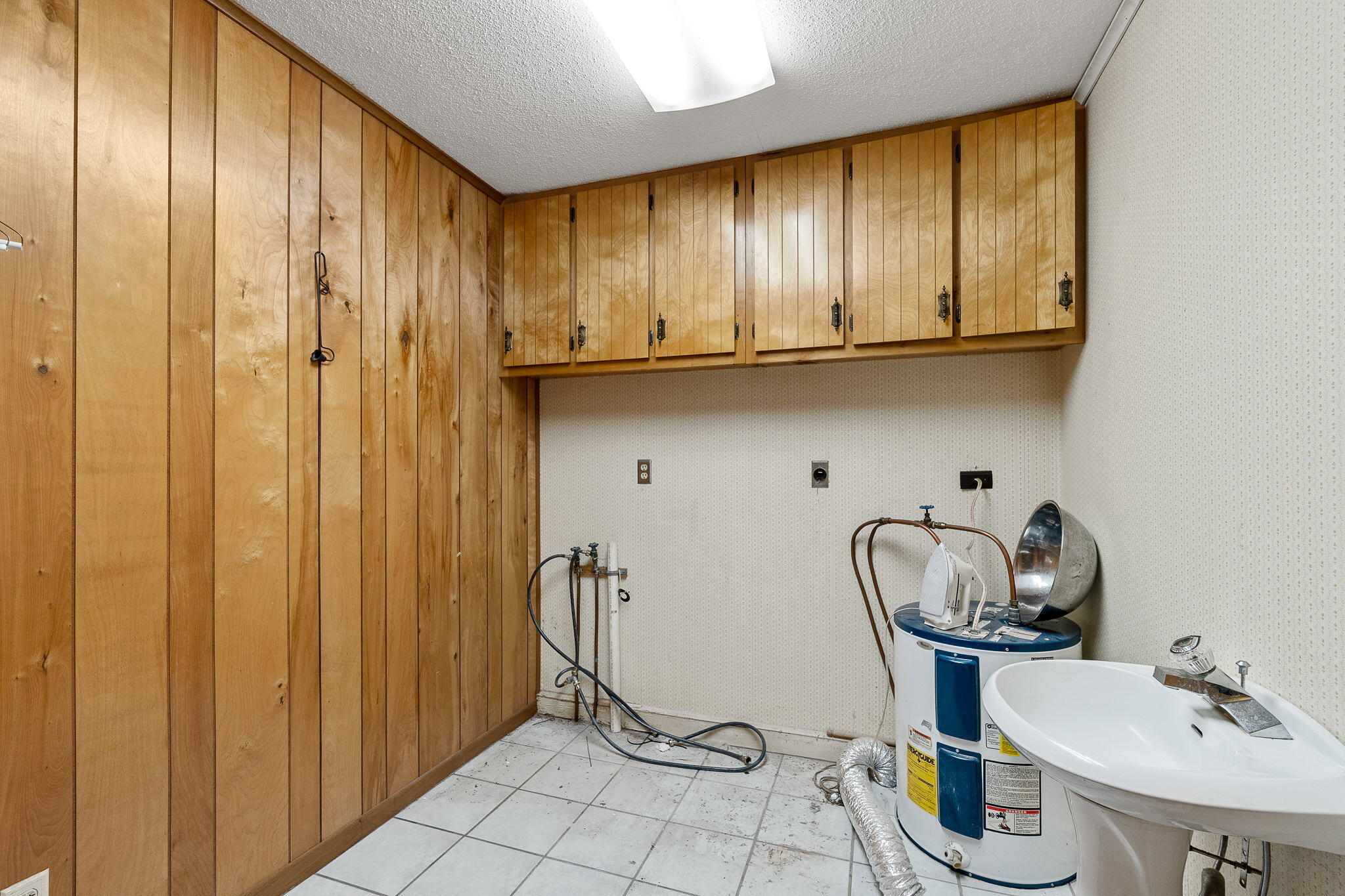 785 Warrensburg Road Greeneville, TN 37743 - Photo 25 of 45 25-web-or-mls-Warrensburg Rd 25