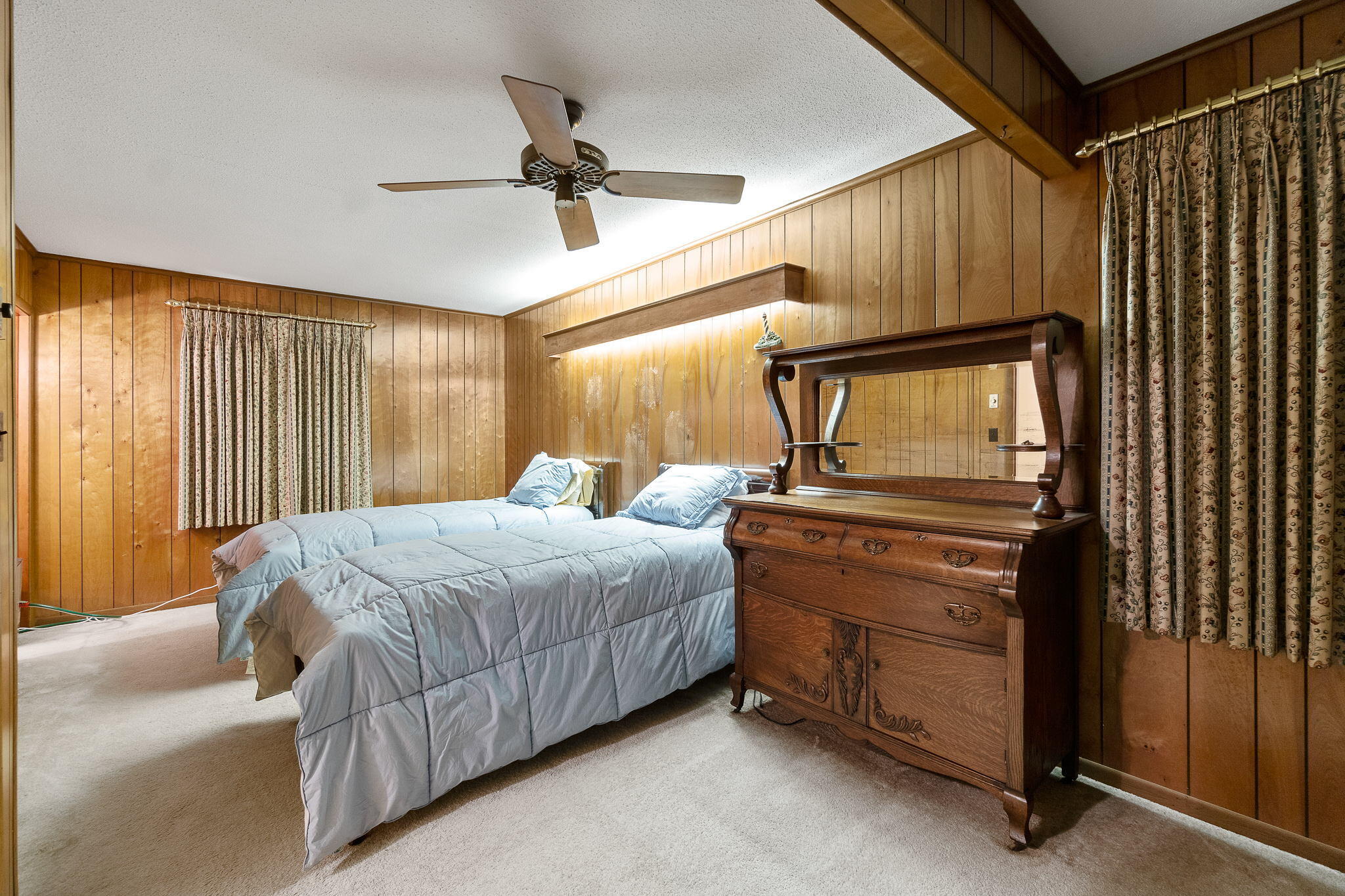 785 Warrensburg Road Greeneville, TN 37743 - Photo 26 of 45 26-web-or-mls-Warrensburg Rd 26
