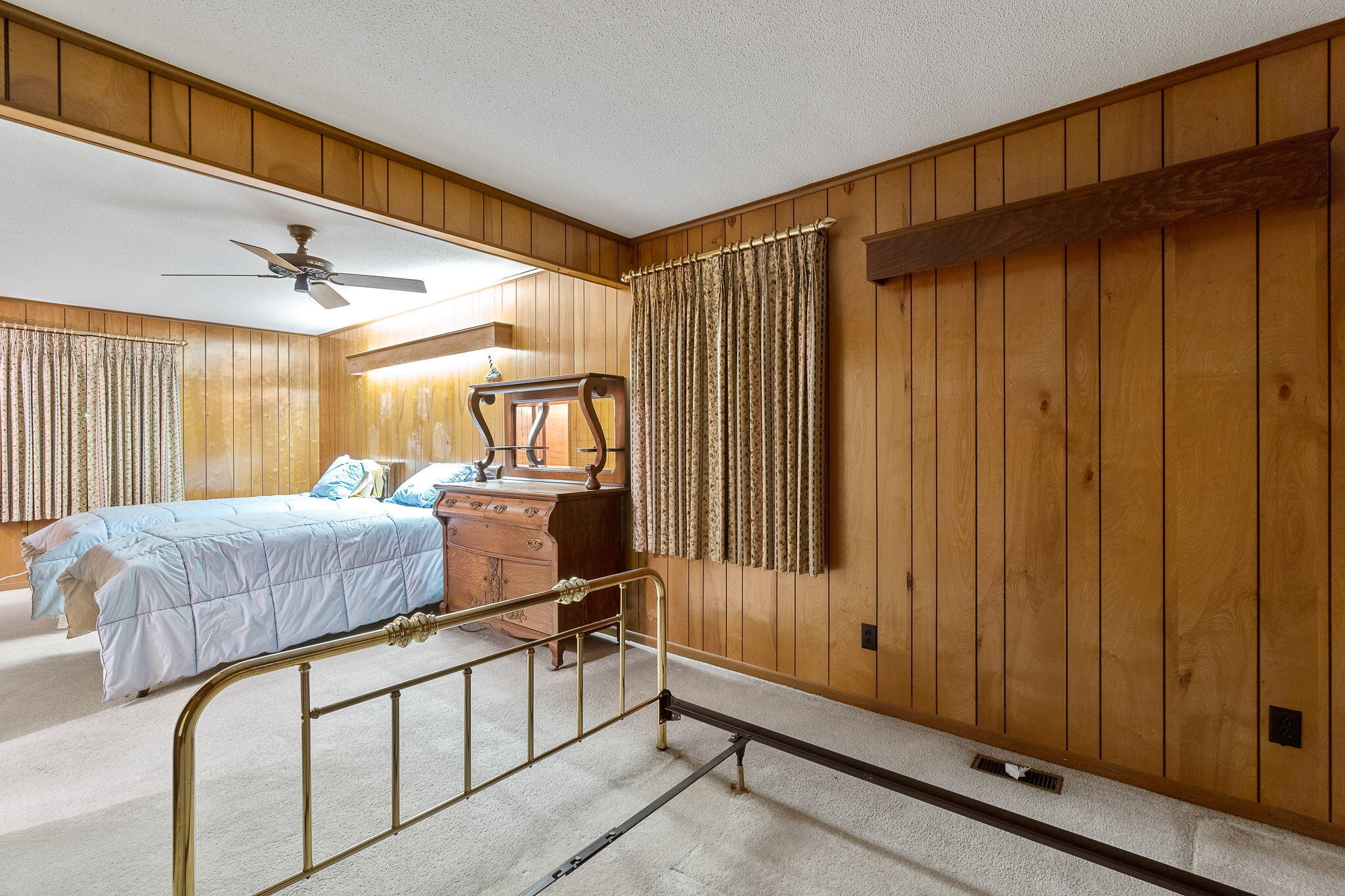 785 Warrensburg Road Greeneville, TN 37743 - Photo 27 of 45 27-web-or-mls-Warrensburg Rd 27