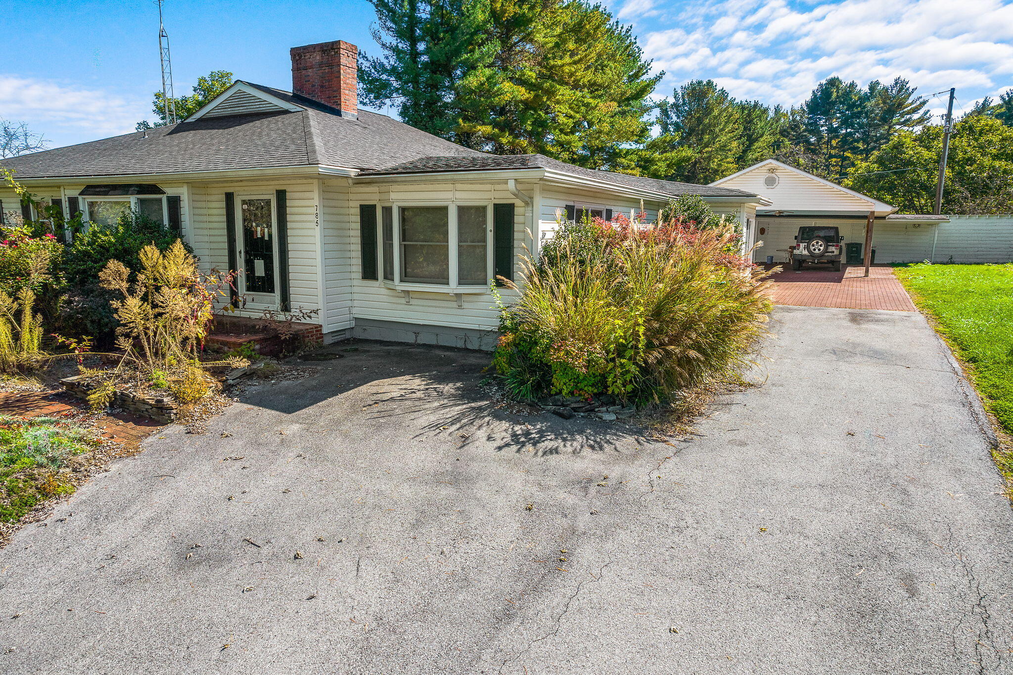 785 Warrensburg Road Greeneville, TN 37743 - Photo 3 of 45 2-web-or-mls-Warrensburg Rd 6