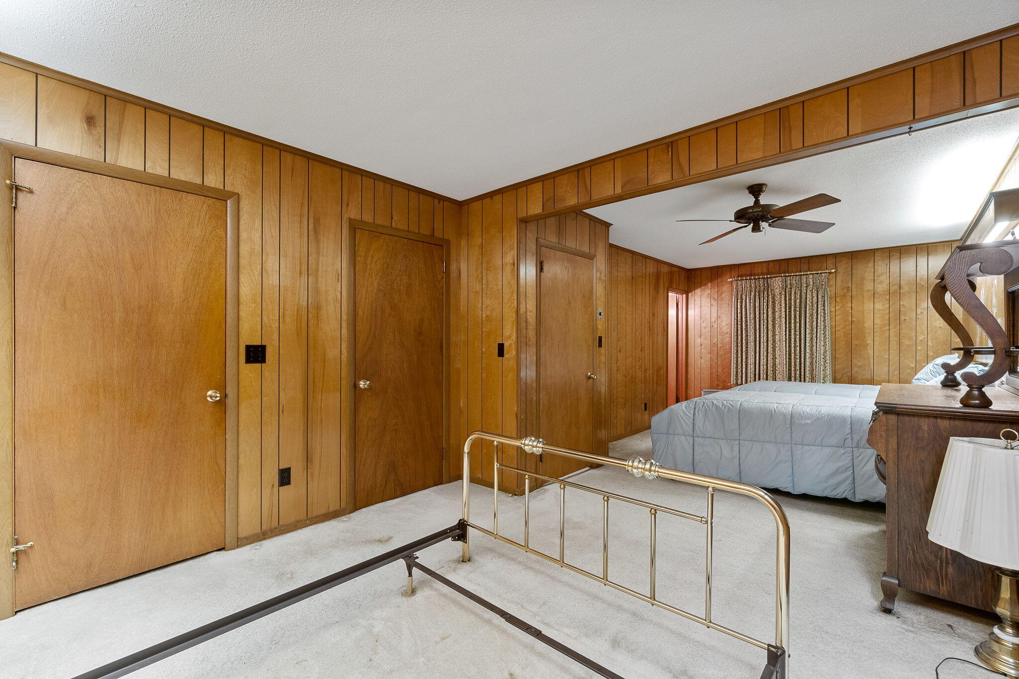 785 Warrensburg Road Greeneville, TN 37743 - Photo 31 of 45 31-web-or-mls-Warrensburg Rd 31