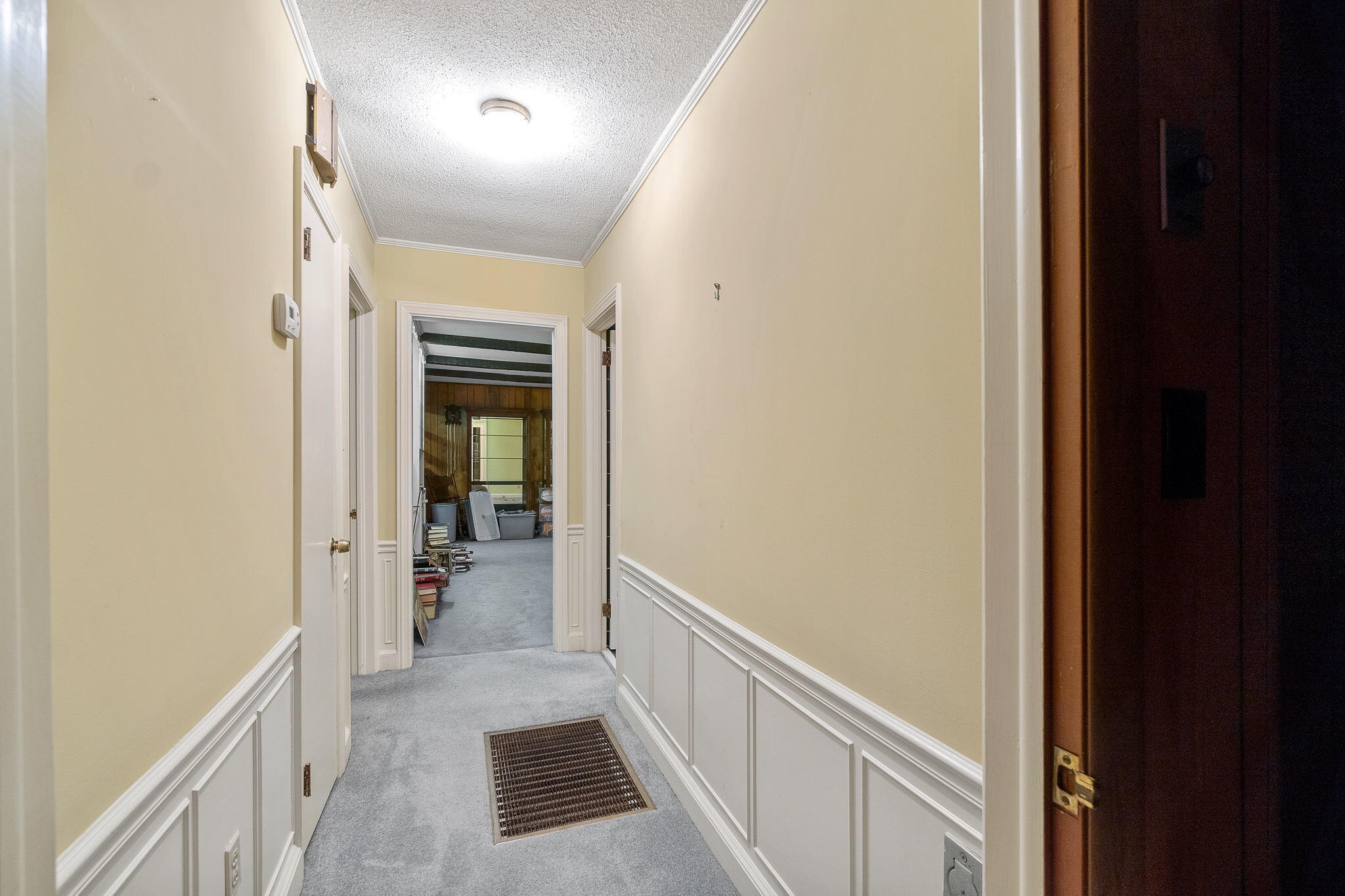 785 Warrensburg Road Greeneville, TN 37743 - Photo 32 of 45 32-web-or-mls-Warrensburg Rd 32
