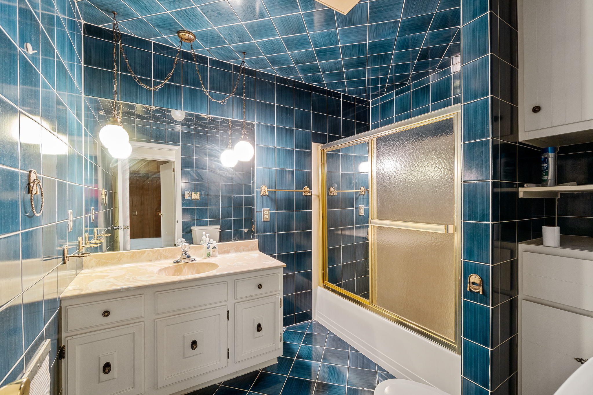 785 Warrensburg Road Greeneville, TN 37743 - Photo 33 of 45 33-web-or-mls-Warrensburg Rd 33