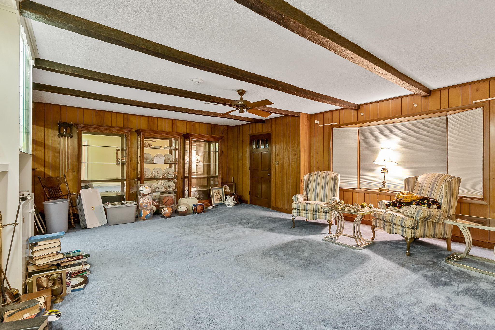 785 Warrensburg Road Greeneville, TN 37743 - Photo 34 of 45 34-web-or-mls-Warrensburg Rd 34