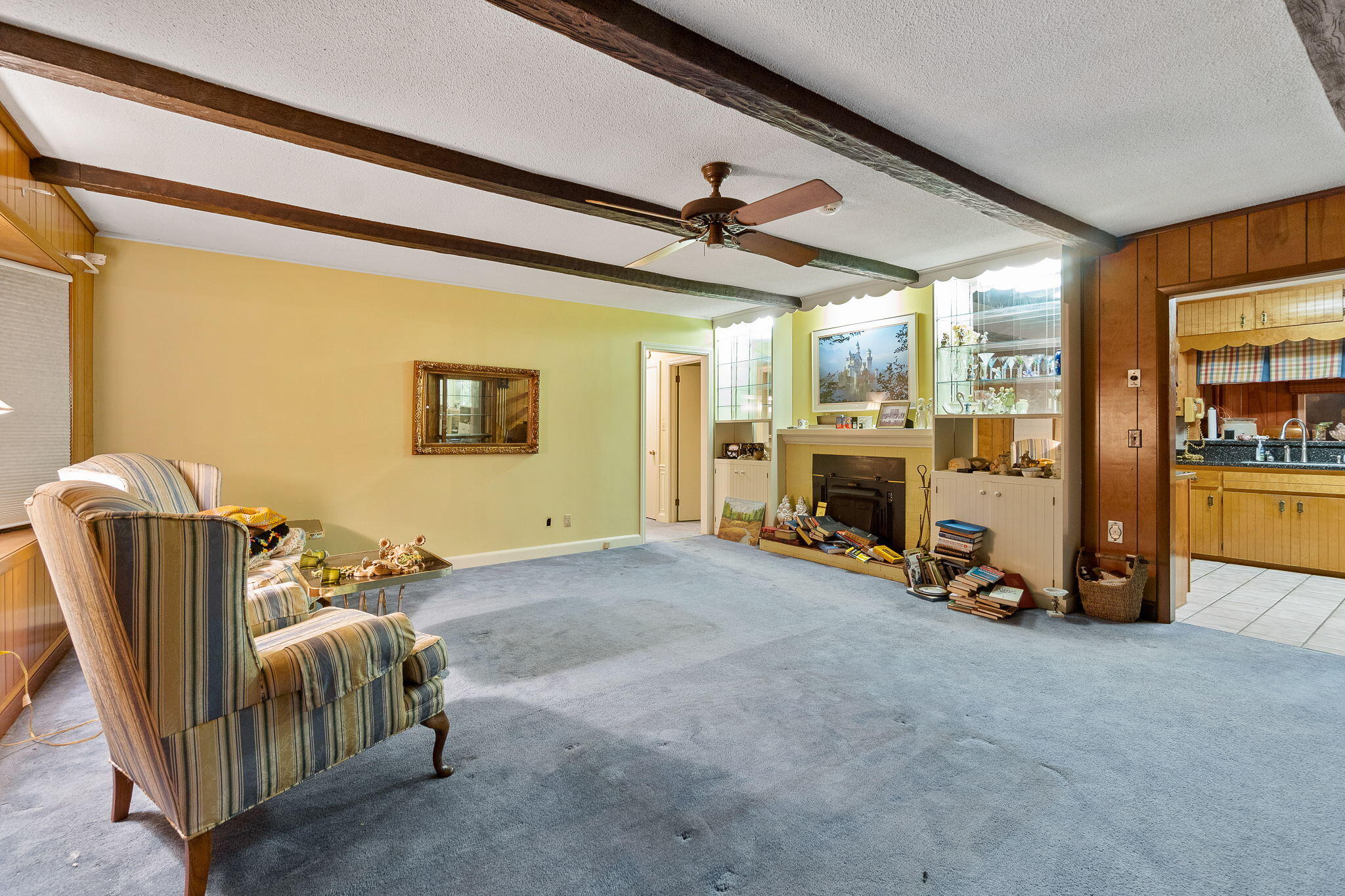 785 Warrensburg Road Greeneville, TN 37743 - Photo 35 of 45 35-web-or-mls-Warrensburg Rd 35