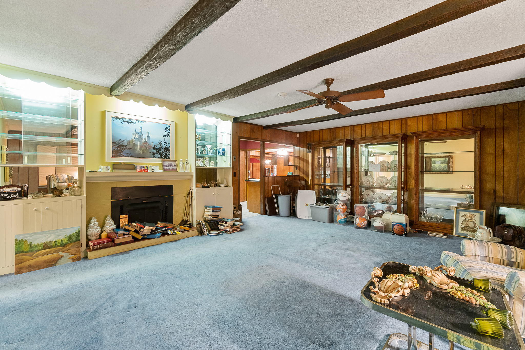 785 Warrensburg Road Greeneville, TN 37743 - Photo 36 of 45 36-web-or-mls-Warrensburg Rd 36