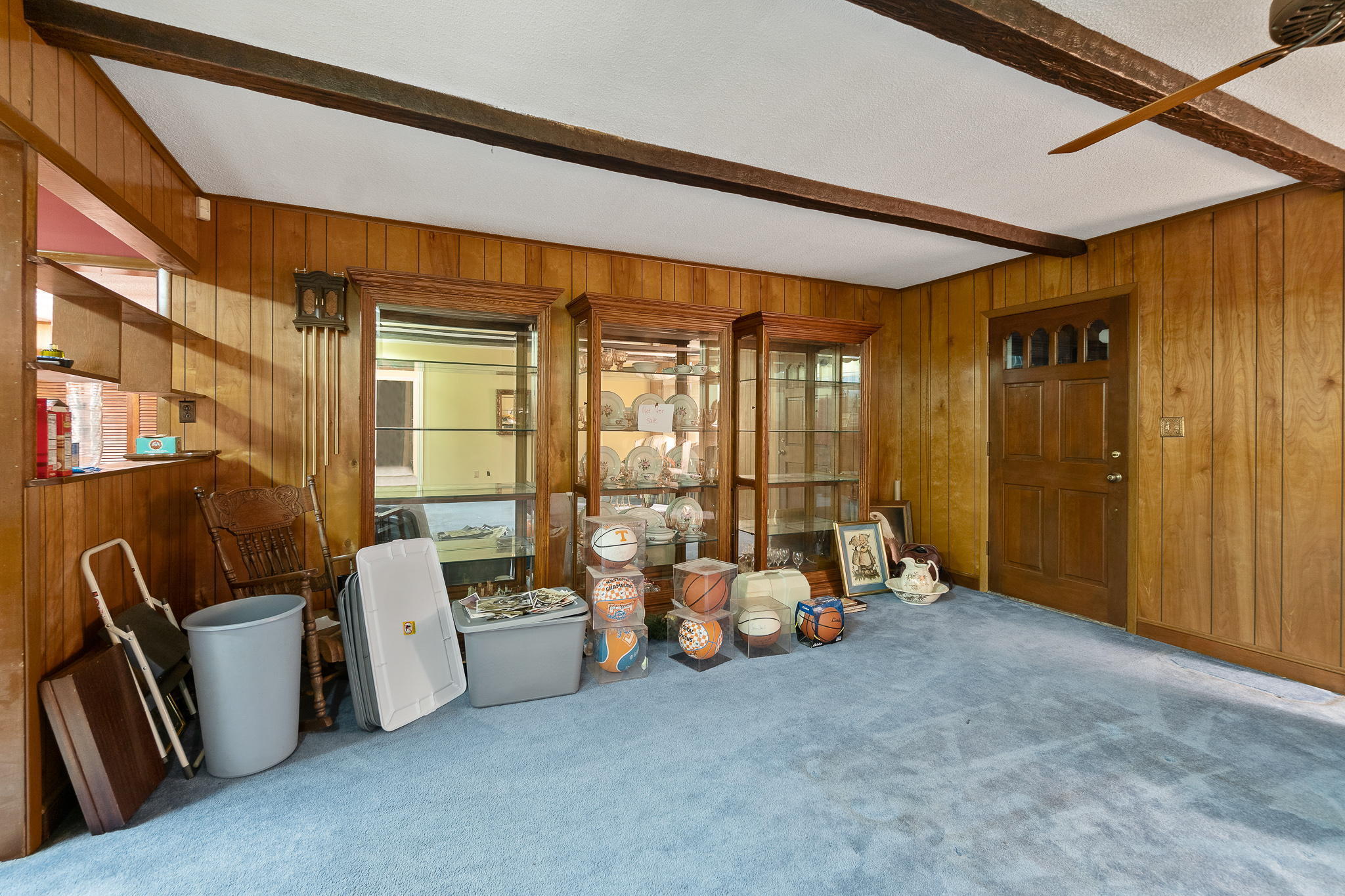785 Warrensburg Road Greeneville, TN 37743 - Photo 37 of 45 37-web-or-mls-Warrensburg Rd 37