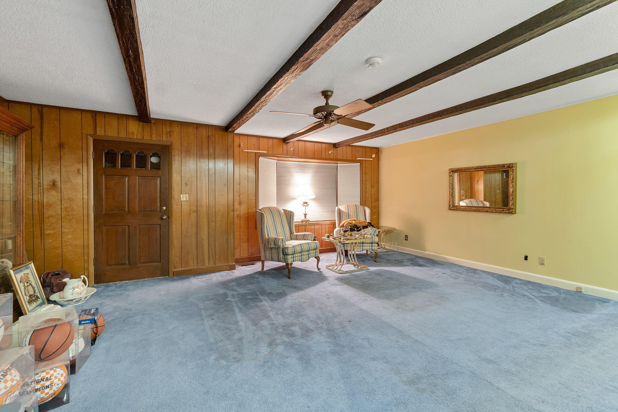 785 Warrensburg Road Greeneville, TN 37743 - Photo 38 of 45 38-web-or-mls-Warrensburg Rd 38