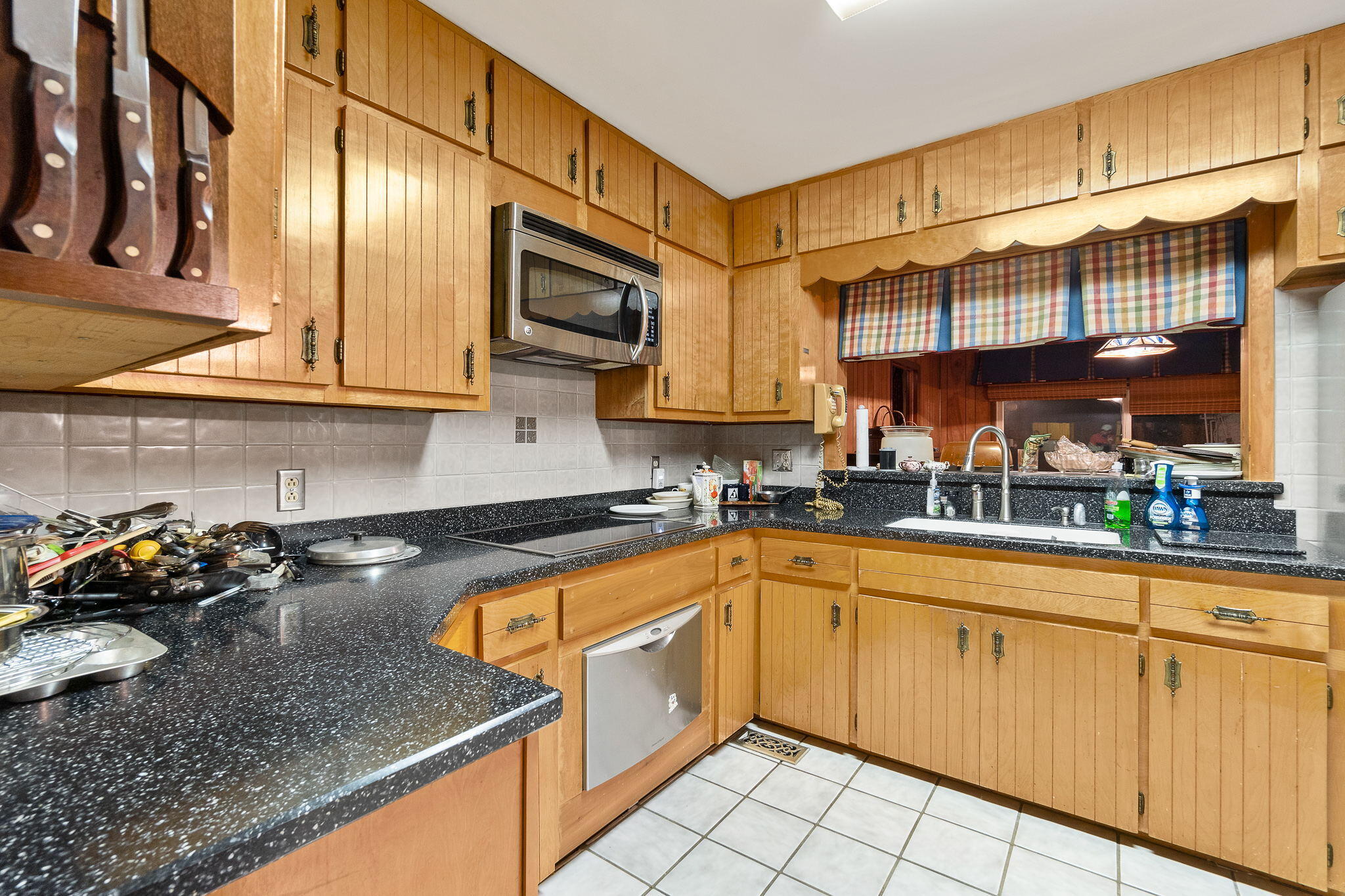 785 Warrensburg Road Greeneville, TN 37743 - Photo 39 of 45 39-web-or-mls-Warrensburg Rd 39