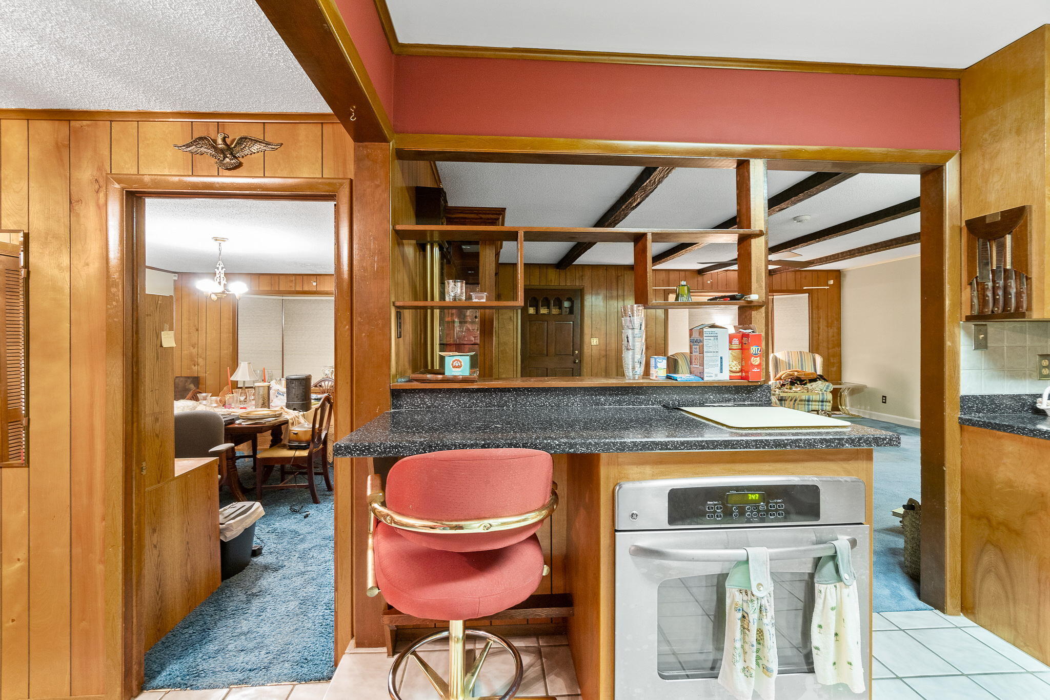 785 Warrensburg Road Greeneville, TN 37743 - Photo 40 of 45 40-web-or-mls-Warrensburg Rd 40