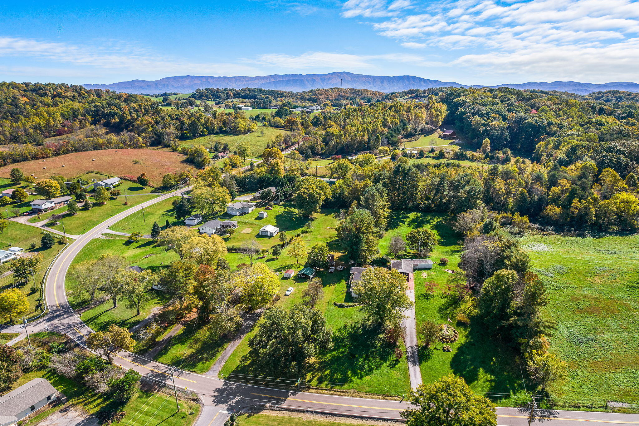 785 Warrensburg Road Greeneville, TN 37743 - Photo 4 of 45 4-web-or-mls-Warrensburg Rd 2