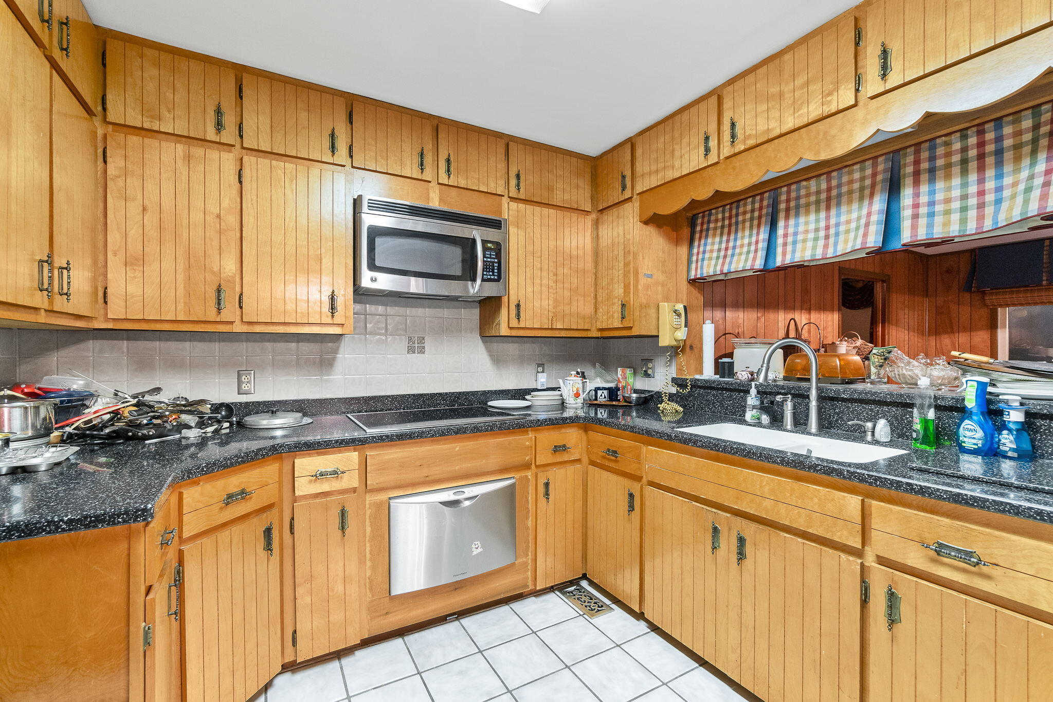 785 Warrensburg Road Greeneville, TN 37743 - Photo 41 of 45 41-web-or-mls-Warrensburg Rd 41